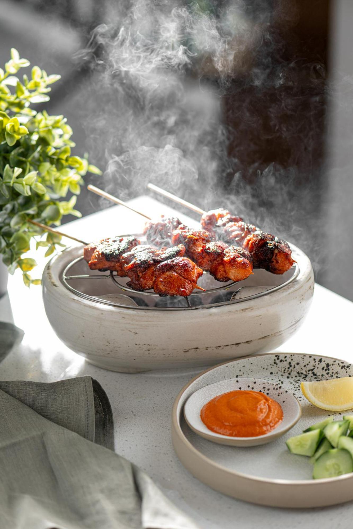 Lloyd'S Inn 쿠알라룸푸르 외부 사진