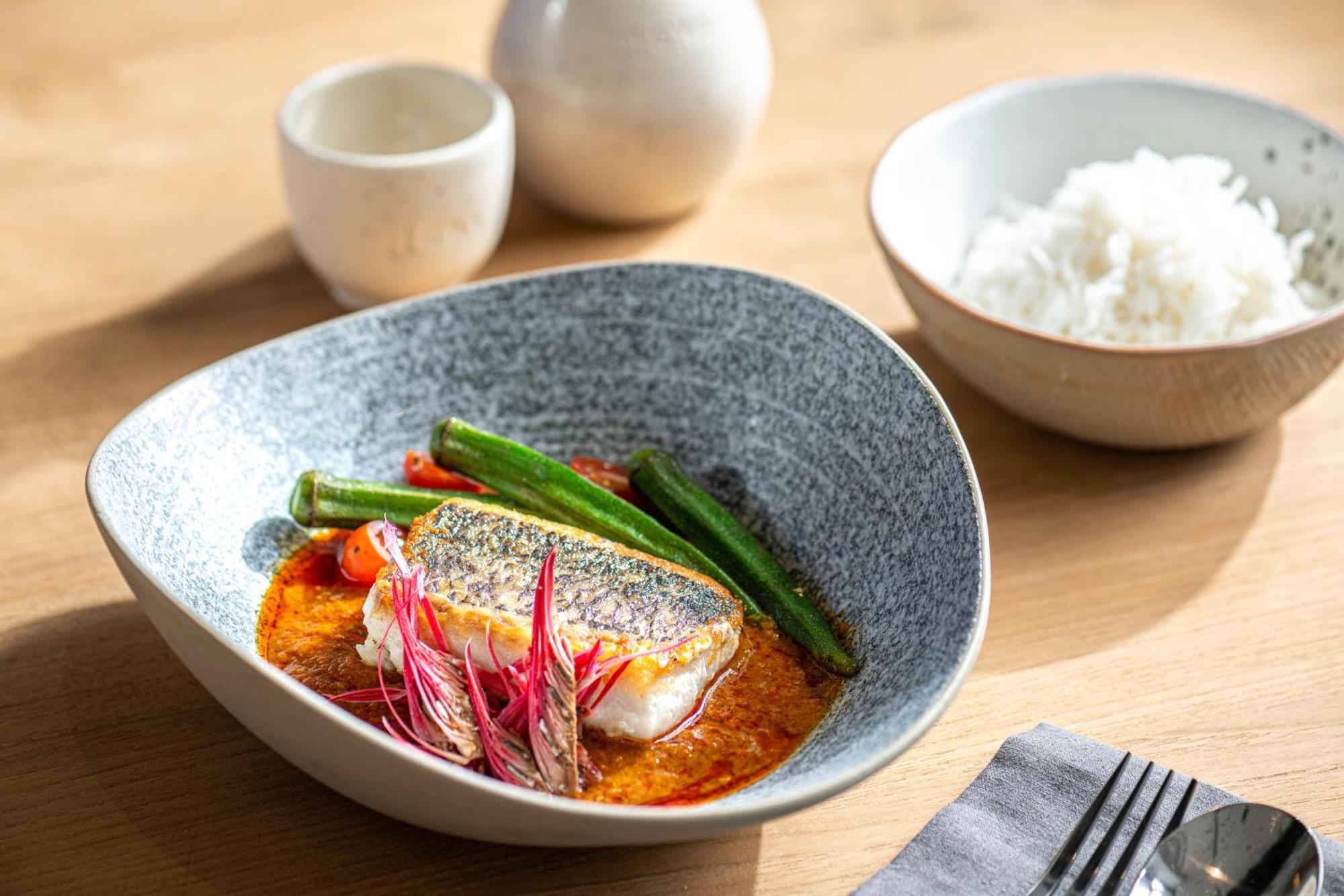 Lloyd'S Inn 쿠알라룸푸르 외부 사진